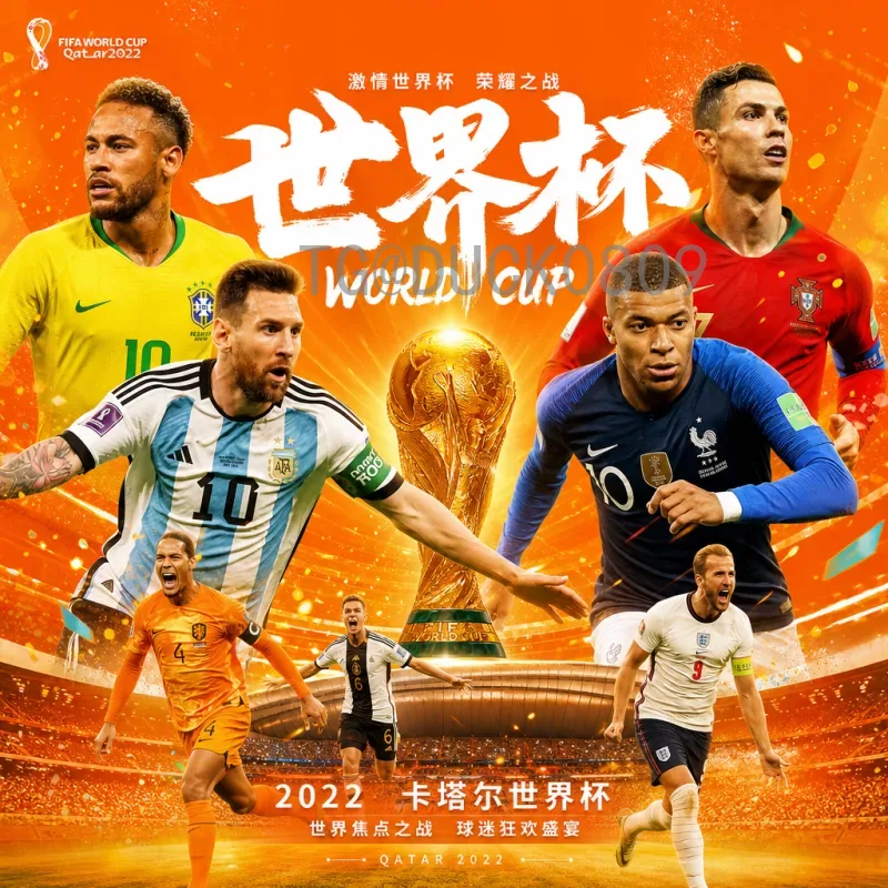 2026世界杯国门之争：谁将镇守中国队最后一道防线？