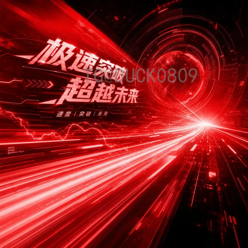 佛得角逼平乌拉圭，非洲黑马展现坚韧防守