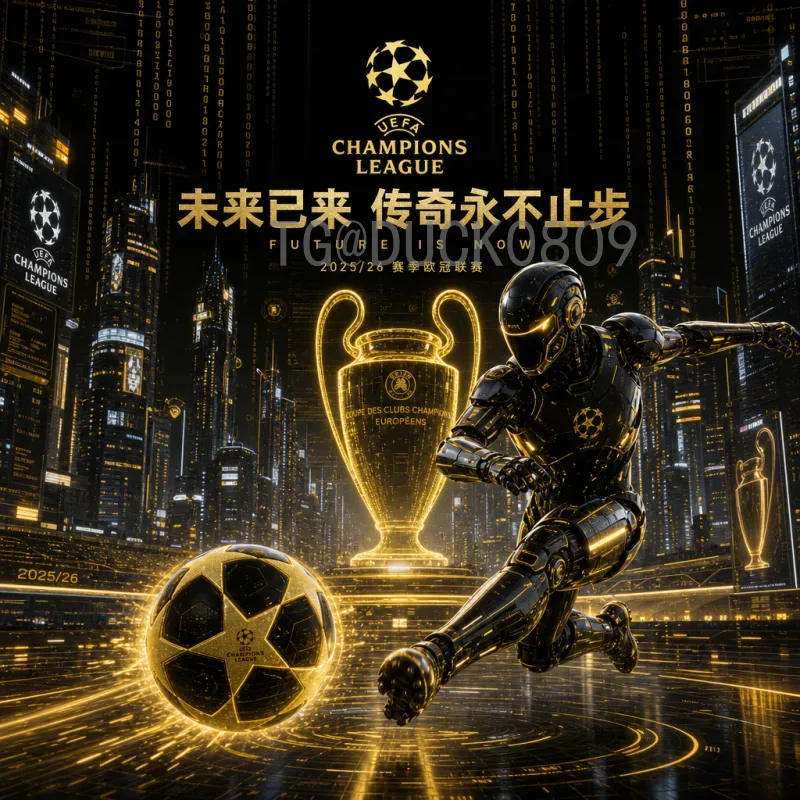 世界杯球场巡礼：从历史经典到现代奇迹，这些足球圣地你了解多少？