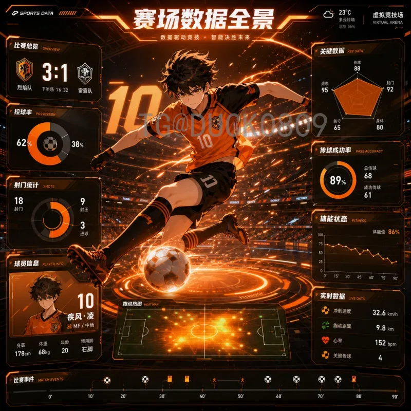 世界杯比赛时间查询系统：一站式掌握赛事日程与观赛攻略