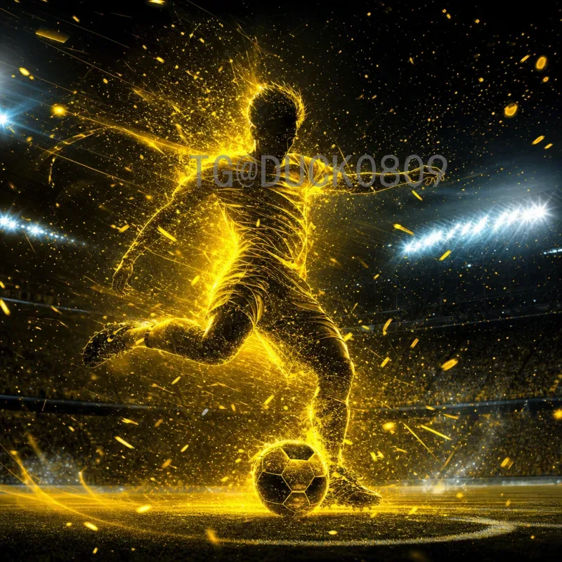 实时2026年世界杯扩军48队一览：赛制、名额分配与参赛球队全解析
