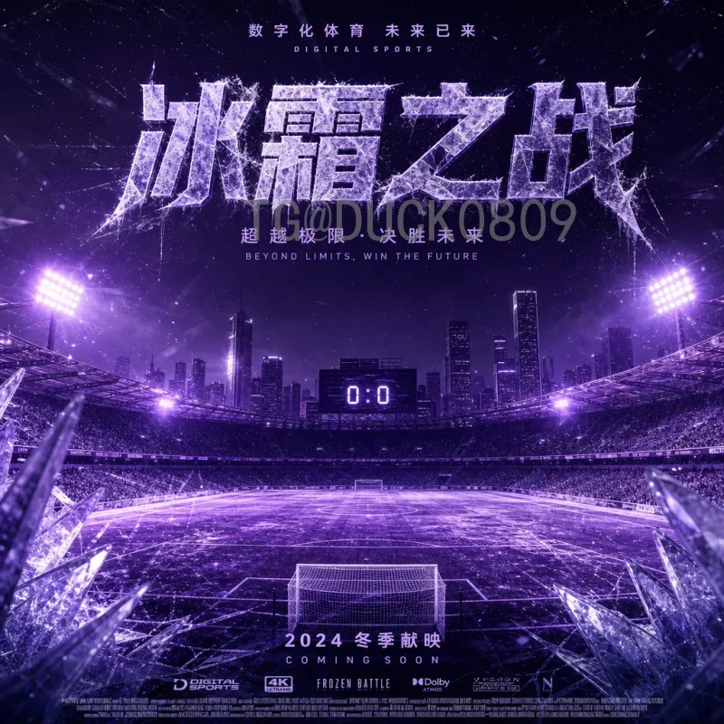 官方2026国际足联世界杯揭幕战时间查询指南：赛程安排与预测分析