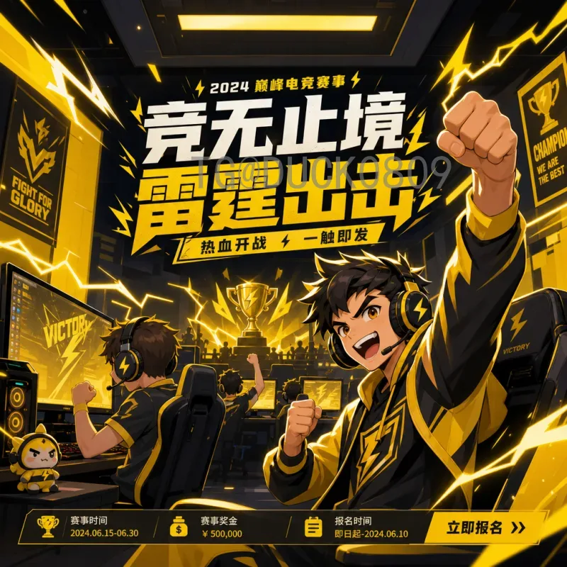 2026世界杯法国队前瞻：卫冕冠军能否再创辉煌？