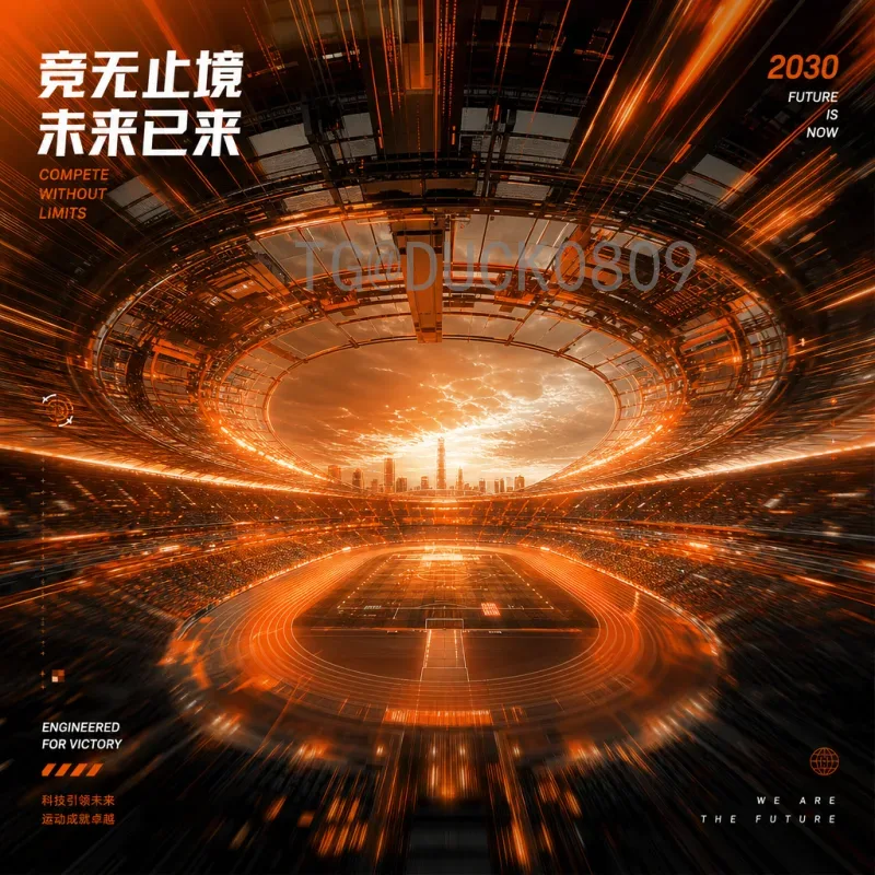 详细2026年国际足联世界杯淘汰赛门票开售时间及购票指南