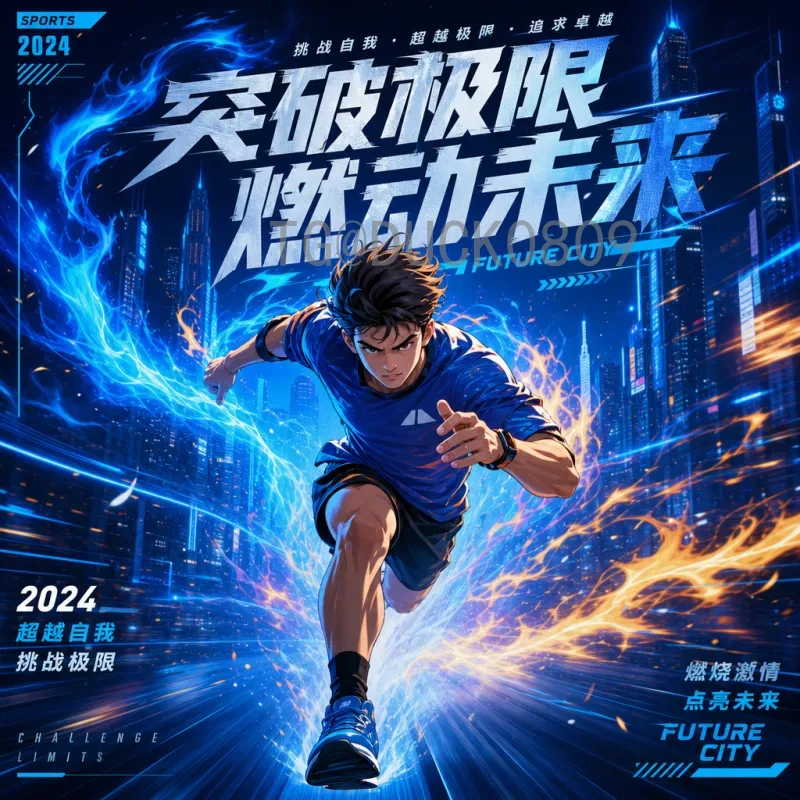 FIFA世界杯战报导航：一站式获取赛事精华与精彩瞬间