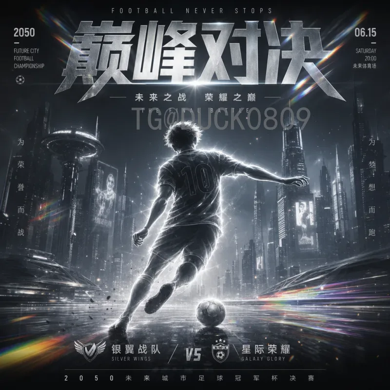 西班牙比赛：激情与荣耀的足球盛宴