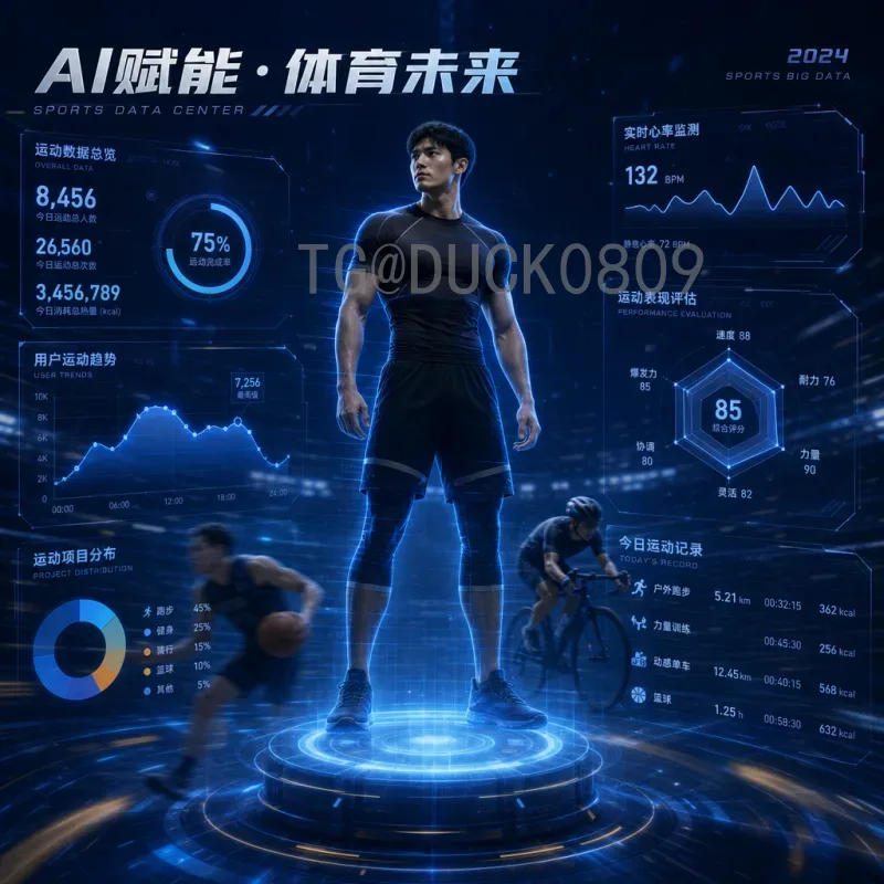 完整2026年国际足联世界杯数据统计分析：赛制、球队与看点