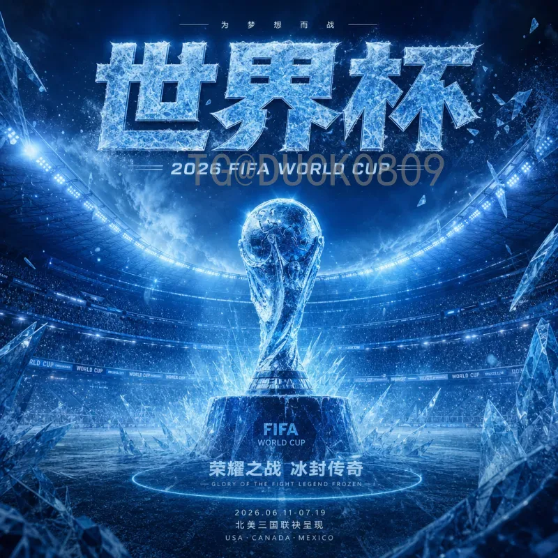 2026世界杯不丹：小国足球的梦想与征程