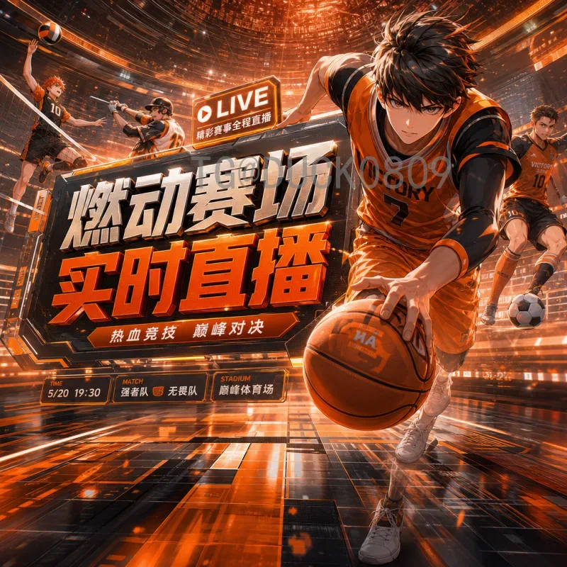 实时2026美加墨世界杯冠军预测最新消息：热门球队与黑马解析