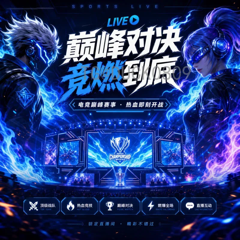 2026世界杯夺冠热门球队深度分析：谁将捧起大力神杯？