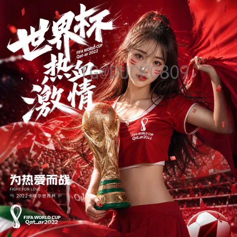 详细预测2026年国际足联世界杯球队阵容：各强队核心框架分析