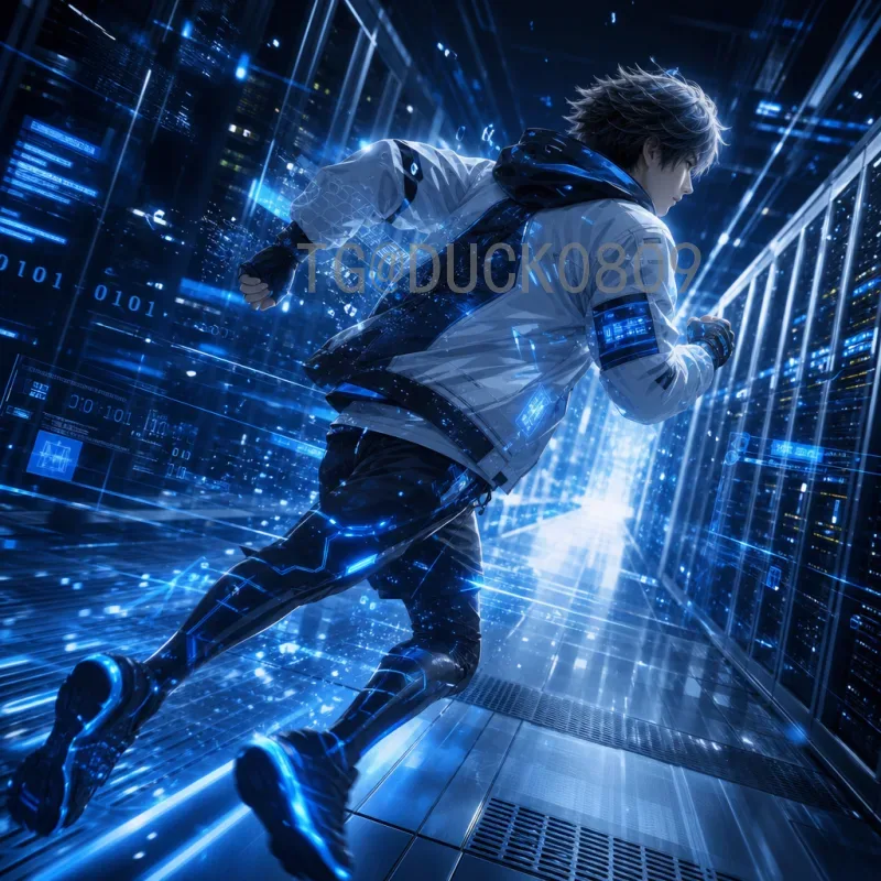 世界杯淘汰赛精选阵容：构建冠军之路的关键策略