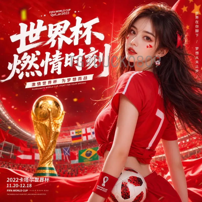 2026世界杯小组赛阵容最新解读：各强队名单趋势与关键看点