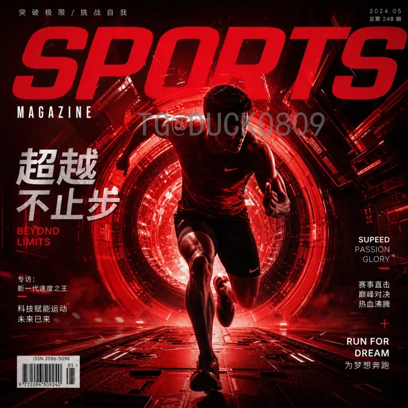 实时2026世界杯比赛场馆一览：美加墨联合举办亮点