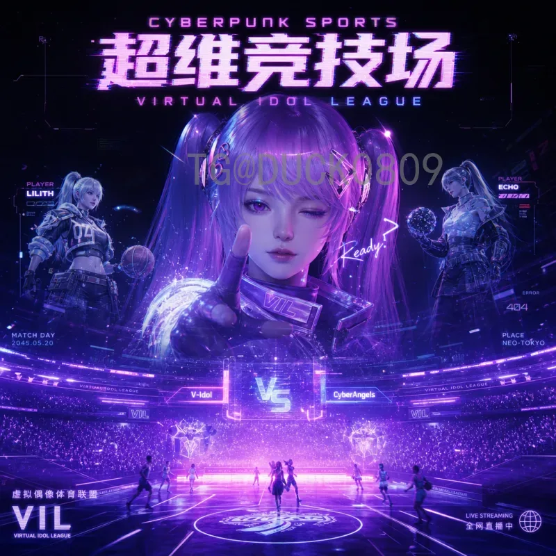 今日赛事世界杯小组赛视频直播：精彩对决不容错过