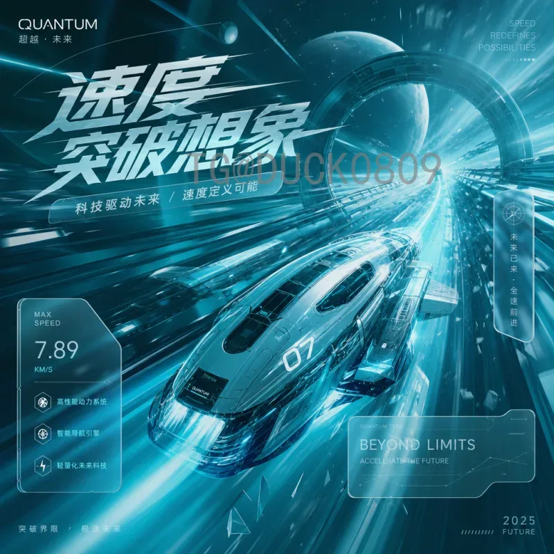 世界杯VAR争议：科技辅助下的公平与争议并存