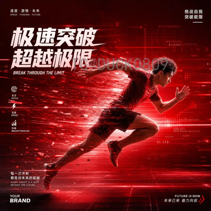 2026世界杯时长改变：扩军后赛制调整带来的全新观赛体验