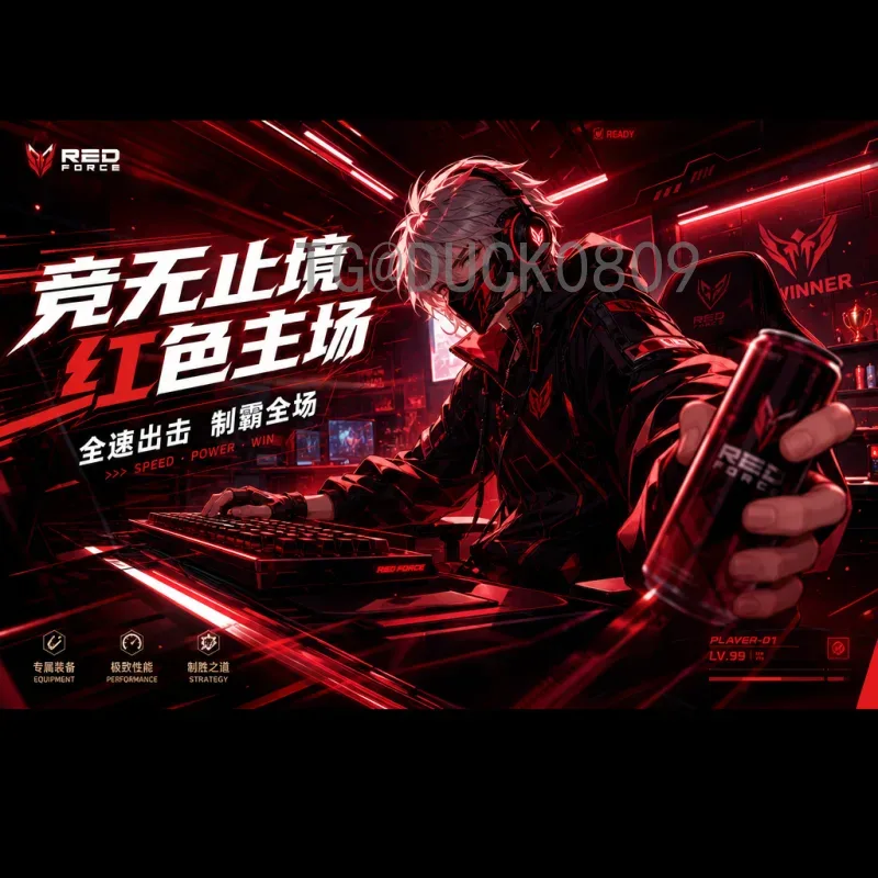详细2026世界杯实时比分平台：全方位观赛指南与最佳选择