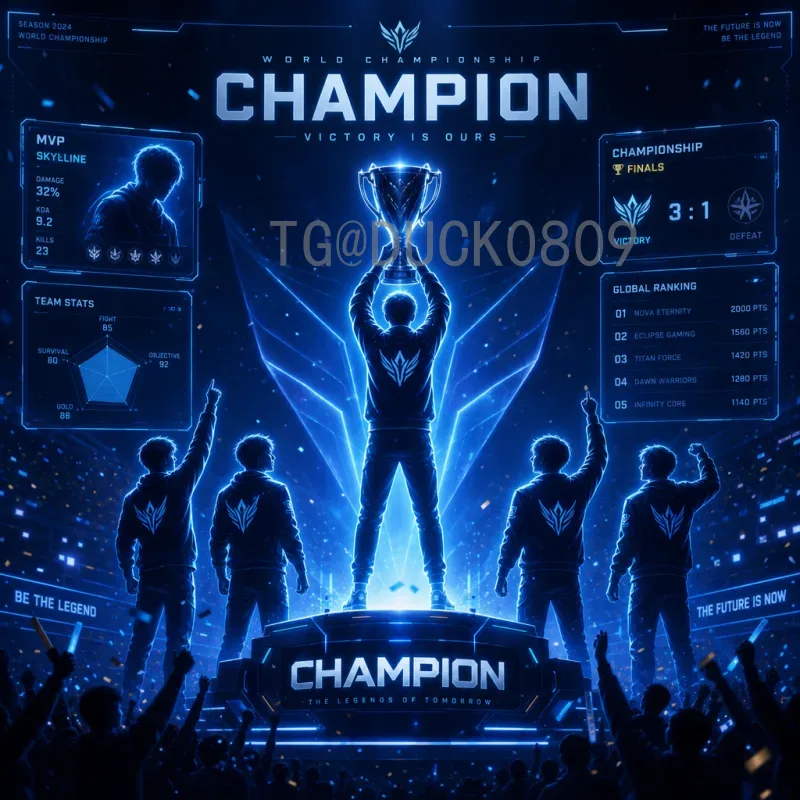 实况2026世界杯：沉浸式足球体验与全新玩法解析