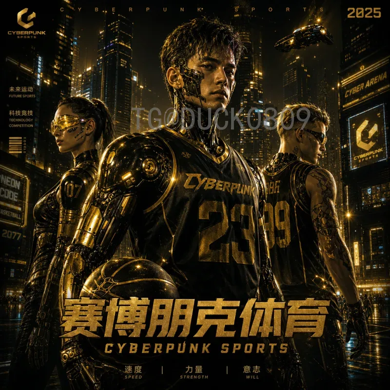 详细2026年国际足联世界杯直播在哪里看：官方渠道与观赛指南