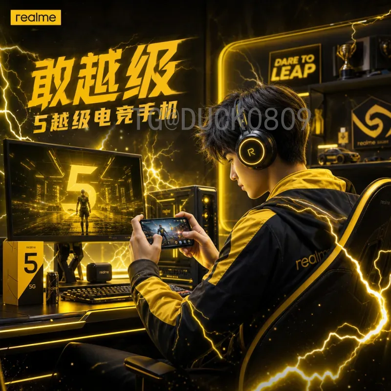 世界杯助攻榜深度解析：谁是传球大师？历史助攻王与现役翘楚