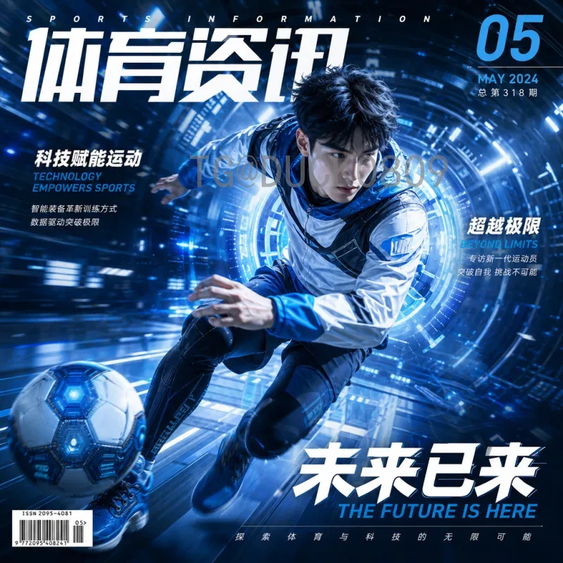 实时2026年世界杯积分榜深度分析：最新出线与热门球队展望