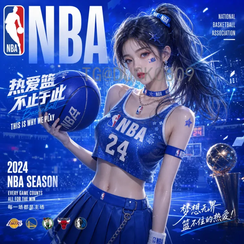 今日焦点：FIFA世界杯前瞻——焦点对决与关键球员分析