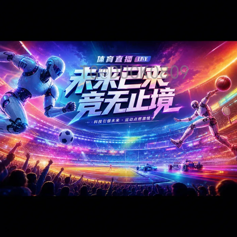 2026世界杯门槛提升：亚洲球队晋级之路更为艰难