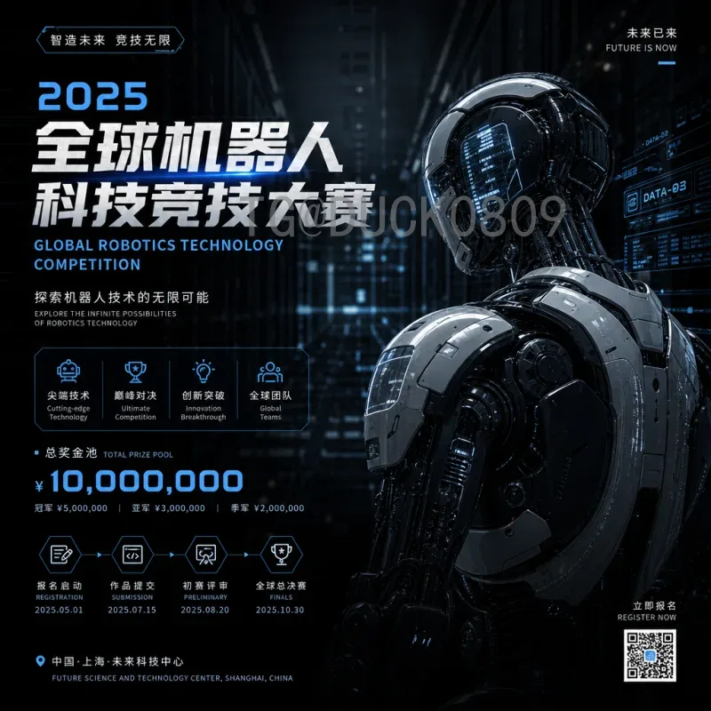 2026世界杯预约全攻略：从门票预订到住宿安排一键搞定